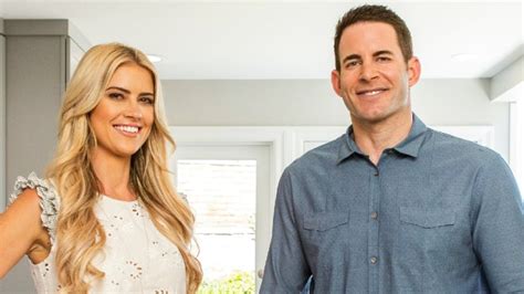 Tarek El Moussa Biography, Ethnicity, Net Worth, Religion, Age。